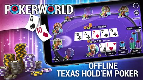 offline poker games|Best offline poker game apps In 2025 .